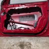 ФОТО Дверь для Hyundai Sonata YF (09.2009-03.2014) Киев