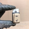 ФОТО Кнопка обогрева сидений для Hyundai Sonata YF (09.2009-03.2014) Киев