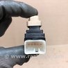ФОТО Кнопка обогрева сидений для Hyundai Sonata YF (09.2009-03.2014) Киев