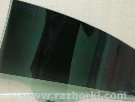 ФОТО Стекло двери для Hyundai Sonata YF (09.2009-03.2014) Киев
