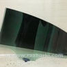 ФОТО Стекло двери для Hyundai Sonata YF (09.2009-03.2014) Киев