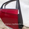 ФОТО Дверь для Hyundai Sonata YF (09.2009-03.2014) Киев