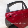 ФОТО Дверь для Hyundai Sonata YF (09.2009-03.2014) Киев