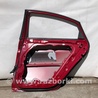 ФОТО Дверь для Hyundai Sonata YF (09.2009-03.2014) Киев