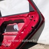 ФОТО Дверь для Hyundai Sonata YF (09.2009-03.2014) Киев