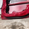 ФОТО Дверь для Hyundai Sonata YF (09.2009-03.2014) Киев