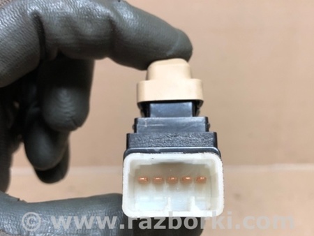 ФОТО Кнопка обогрева сидений для Hyundai Sonata YF (09.2009-03.2014) Киев