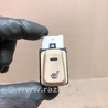 ФОТО Кнопка обогрева сидений для Hyundai Sonata YF (09.2009-03.2014) Киев