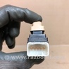 ФОТО Кнопка обогрева сидений для Hyundai Sonata YF (09.2009-03.2014) Киев