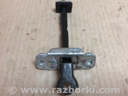 ФОТО Ограничитель двери для Hyundai Sonata YF (09.2009-03.2014) Киев