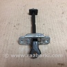 ФОТО Ограничитель двери для Hyundai Sonata YF (09.2009-03.2014) Киев