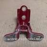 ФОТО Петля двери нижняя для Hyundai Sonata YF (09.2009-03.2014) Киев