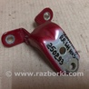 ФОТО Петля двери нижняя для Hyundai Sonata YF (09.2009-03.2014) Киев