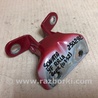 ФОТО Петля двери верхняя для Hyundai Sonata YF (09.2009-03.2014) Киев