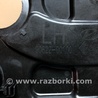 ФОТО Стеклоподъемник для Hyundai Sonata YF (09.2009-03.2014) Киев