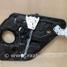 ФОТО Стеклоподъемник для Hyundai Sonata YF (09.2009-03.2014) Киев
