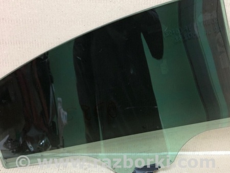 ФОТО Стекло двери для Hyundai Sonata YF (09.2009-03.2014) Киев