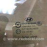 ФОТО Стекло двери для Hyundai Sonata YF (09.2009-03.2014) Киев