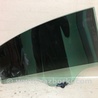 ФОТО Стекло двери для Hyundai Sonata YF (09.2009-03.2014) Киев