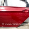 ФОТО Дверь для Hyundai Sonata YF (09.2009-03.2014) Киев