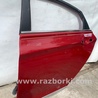 ФОТО Дверь для Hyundai Sonata YF (09.2009-03.2014) Киев
