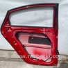 ФОТО Дверь для Hyundai Sonata YF (09.2009-03.2014) Киев