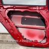 ФОТО Дверь для Hyundai Sonata YF (09.2009-03.2014) Киев