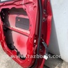 ФОТО Дверь для Hyundai Sonata YF (09.2009-03.2014) Киев