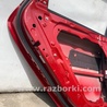 ФОТО Дверь для Hyundai Sonata YF (09.2009-03.2014) Киев