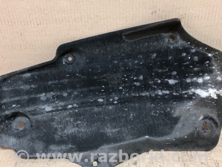 ФОТО Подкрылок для Hyundai Sonata YF (09.2009-03.2014) Киев