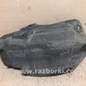 Подкрылок Hyundai Sonata YF (09.2009-03.2014)