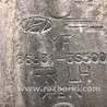 ФОТО Подкрылок для Hyundai Sonata YF (09.2009-03.2014) Киев