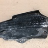 ФОТО Подкрылок для Hyundai Sonata YF (09.2009-03.2014) Киев