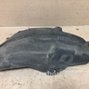 ФОТО Подкрылок для Hyundai Sonata YF (09.2009-03.2014) Киев