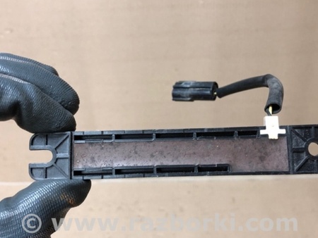 ФОТО Антенна для Hyundai Sonata YF (09.2009-03.2014) Киев