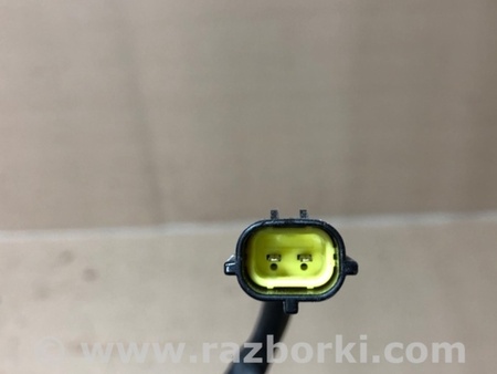 ФОТО Антенна для Hyundai Sonata YF (09.2009-03.2014) Киев