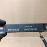 ФОТО Антенна для Hyundai Sonata YF (09.2009-03.2014) Киев