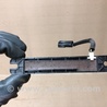 ФОТО Антенна для Hyundai Sonata YF (09.2009-03.2014) Киев