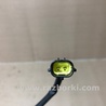 ФОТО Антенна для Hyundai Sonata YF (09.2009-03.2014) Киев