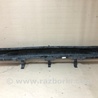 ФОТО Усилитель заднего бампера для Hyundai Sonata YF (09.2009-03.2014) Киев