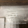 ФОТО Усилитель заднего бампера для Hyundai Sonata YF (09.2009-03.2014) Киев