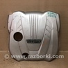 Накладка двигателя декоративная  Hyundai Sonata YF (09.2009-03.2014)