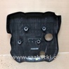 ФОТО Накладка двигателя декоративная  для Hyundai Sonata YF (09.2009-03.2014) Киев
