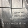 ФОТО Накладка двигателя декоративная  для Hyundai Sonata YF (09.2009-03.2014) Киев