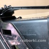 ФОТО Дефлектор торпеды для Hyundai Sonata YF (09.2009-03.2014) Киев