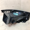 ФОТО Дефлектор торпеды для Hyundai Sonata YF (09.2009-03.2014) Киев