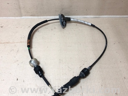 ФОТО Трос переключения АКПП для Hyundai Sonata YF (09.2009-03.2014) Киев