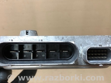 ФОТО Блок электронный для Hyundai Sonata YF (09.2009-03.2014) Киев
