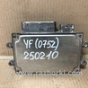 ФОТО Блок электронный для Hyundai Sonata YF (09.2009-03.2014) Киев