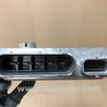 ФОТО Блок электронный для Hyundai Sonata YF (09.2009-03.2014) Киев